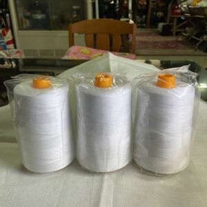 hi -spun sewing-cotton 80 number 