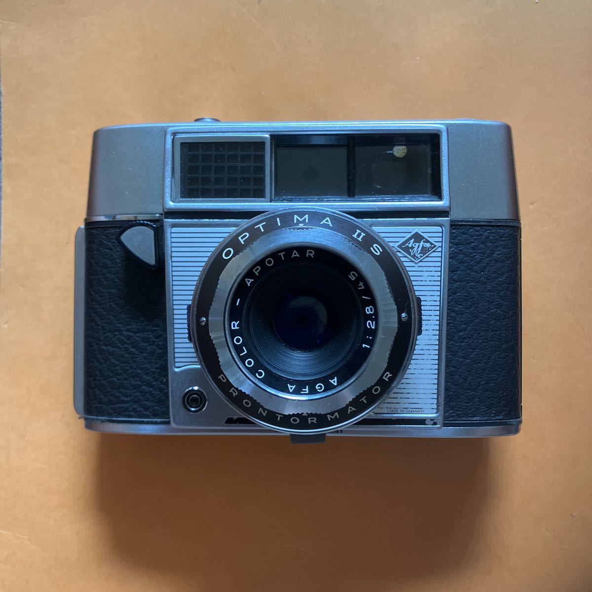 ヤフオク! -「kodak 35」(フィルムカメラ) (カメラ、光学機器)の落札