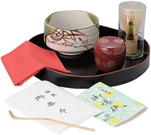 山道盆の値段と価格推移は?|件の売買データから山道盆の価値が