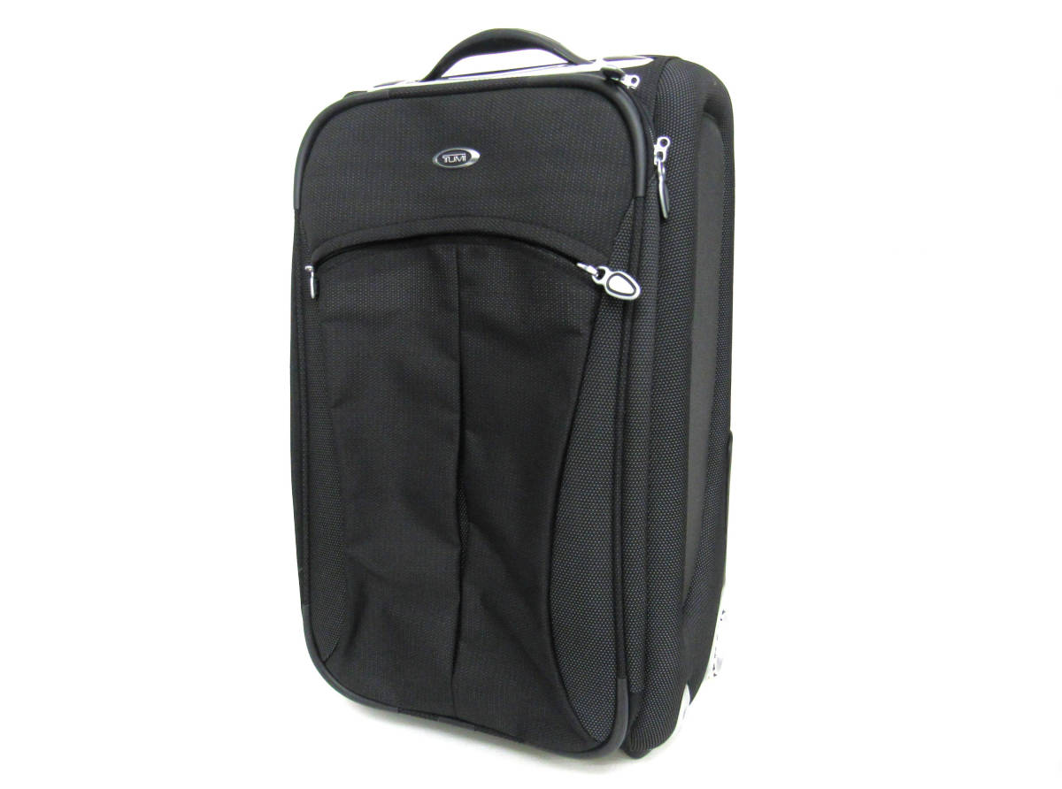 ヤフオク! -「tumi ste」の落札相場・落札価格