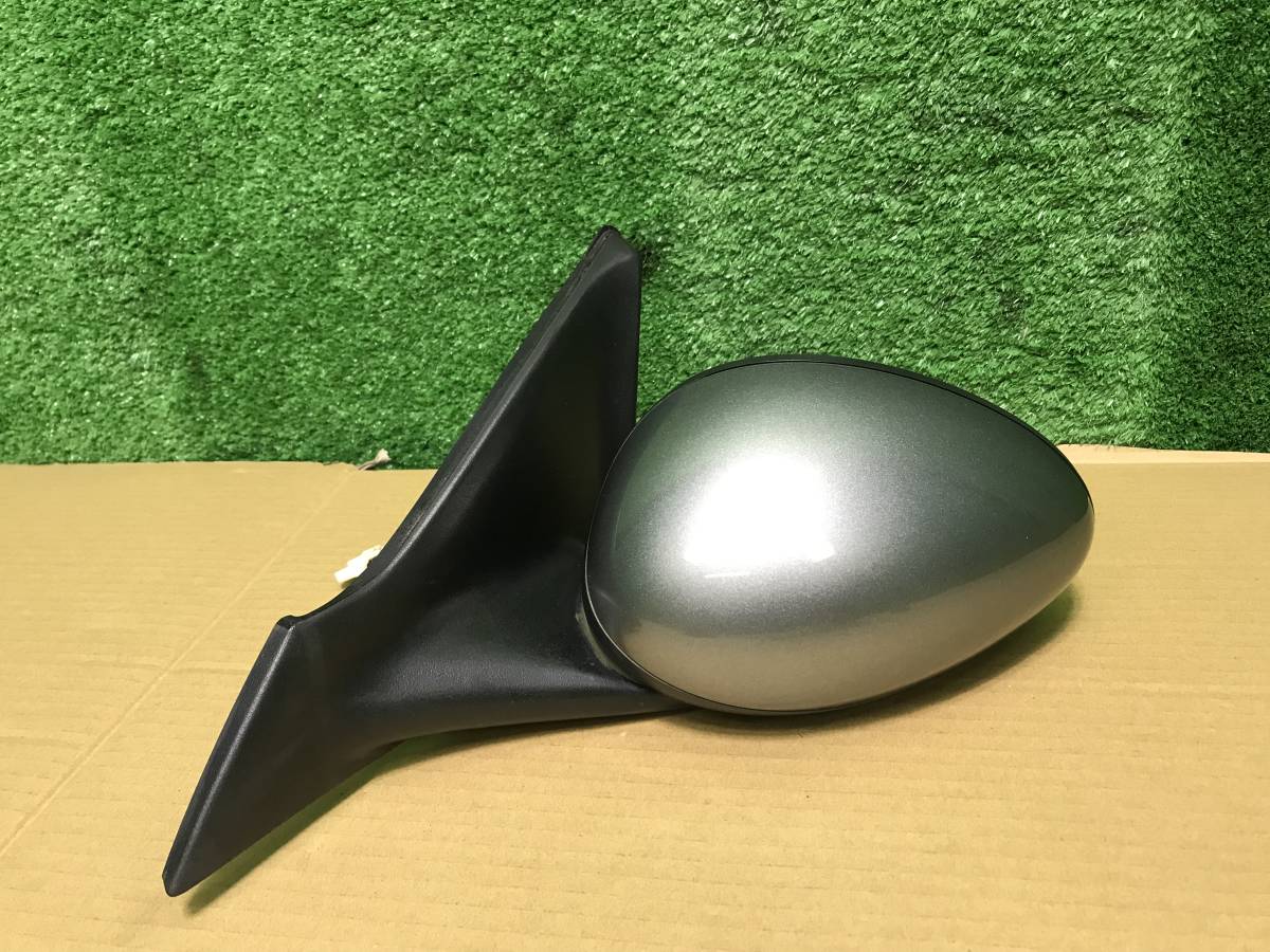 2023年最新】ヤフオク! - ドアミラー(外装 アルファロメオ用)の中古品