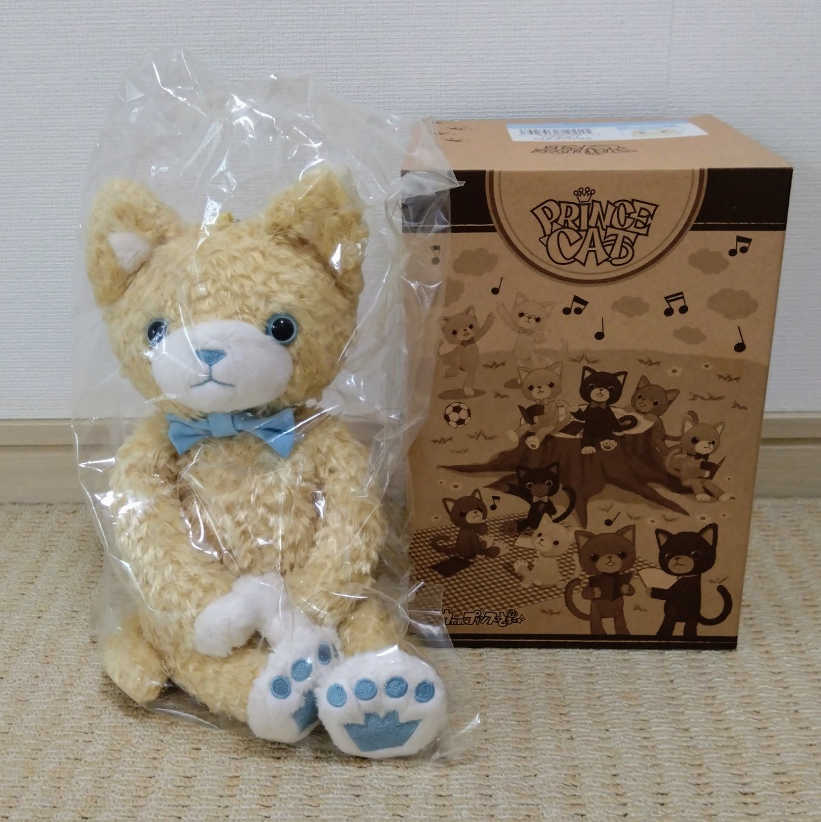 2023年最新】ヤフオク! -プリキャの中古品・新品・未使用品一覧