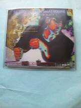 【送料112円】ソCD4611 The Essential Stevie Salas Volume 1 (2CD)　【訳あり】 /ソフトケース入り_画像2
