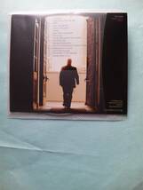 【送料112円】ソCD4622 2枚セット Incognito Transatlantic R.P.M. / Always There - The Best Of Incognito /ソフトケース入り_画像3