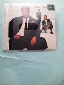 【送料112円】ソCD4637 Johnny Hates Jazz Turn Back The Clock 旧規格・発売日=1988年2月21日 定価=3200 /ソフトケース入り