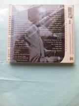 ★ CD 4422 Erroll Garner The Complete Savoy Master Takes 2CD_画像2