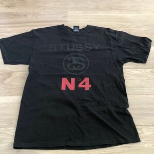 ステューシー　tシャツ　湘南チャプト限定tシャツ