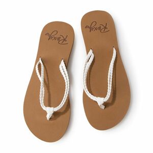 ビーチサンダル レディース ロキシー ROXY COSTAS Sandals ビーサン サンダル トングサンダル ビーチ プール 