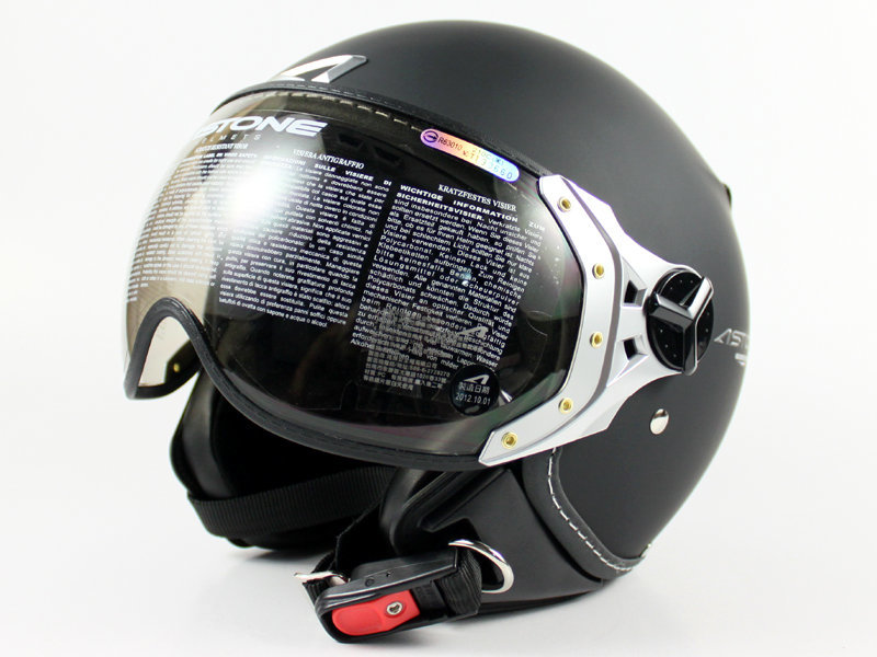 2023年最新】ヤフオク! -momoヘルメットの中古品・新品・未使用品一覧