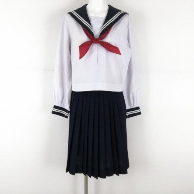 ヤフオク! -「制服 セット」の落札相場・落札価格