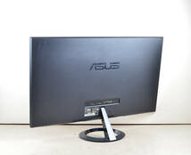 4435　大画面　ASUS　薄型　27型ワイド　VX278H　フルHD　ゲーミング　応答速度 1ms　HDMI x 2　スピーカー　LED　ディスプレイ_画像4