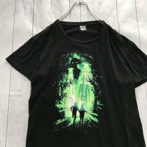 MOVIE TEE