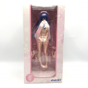 【中古】ダイキ工業 1/5 冬萌桜(Tomoe Sakura)[240010395866]