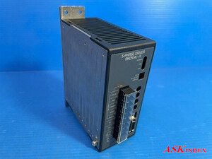 ■□ ※送料無料【管理番号M20582】オリエンタルモーター ステッピングモーター用ドライバ RKD514L-A (通電確認済) □■