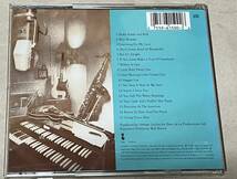ヒューイ・ルイス & ザ・ニュース バンド Huey Lewis & The News Four Chords & Several Years Ago 米オリジナル盤　値下げ_画像2