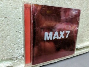 MAX 7