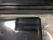 ★即決★新品★EPSON/エプソン★プリンター PX-B700/B750F用インクカートリッジ★E-BK90L、E-Y90L 増量タイプ★_画像7