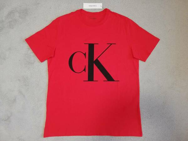 カルバンクライン MODERN COTTON ロゴウエストジョガーパンツ Calvin Klein QS5716 XS｜Yahoo!フリマ（旧