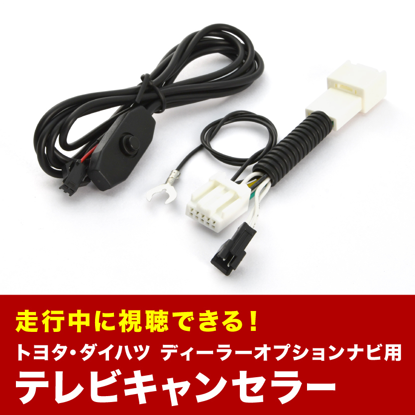 KXM-Hの値段と価格推移は?|1件の売買データからKXM-Hの価値がわかる