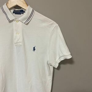 Polo Ralph Lauren ポロシャツ