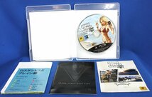 ◆◇PS3 ソフト 『グランド・セフト・オートV』 ケース・説明書付 中古美品◇◆_画像4