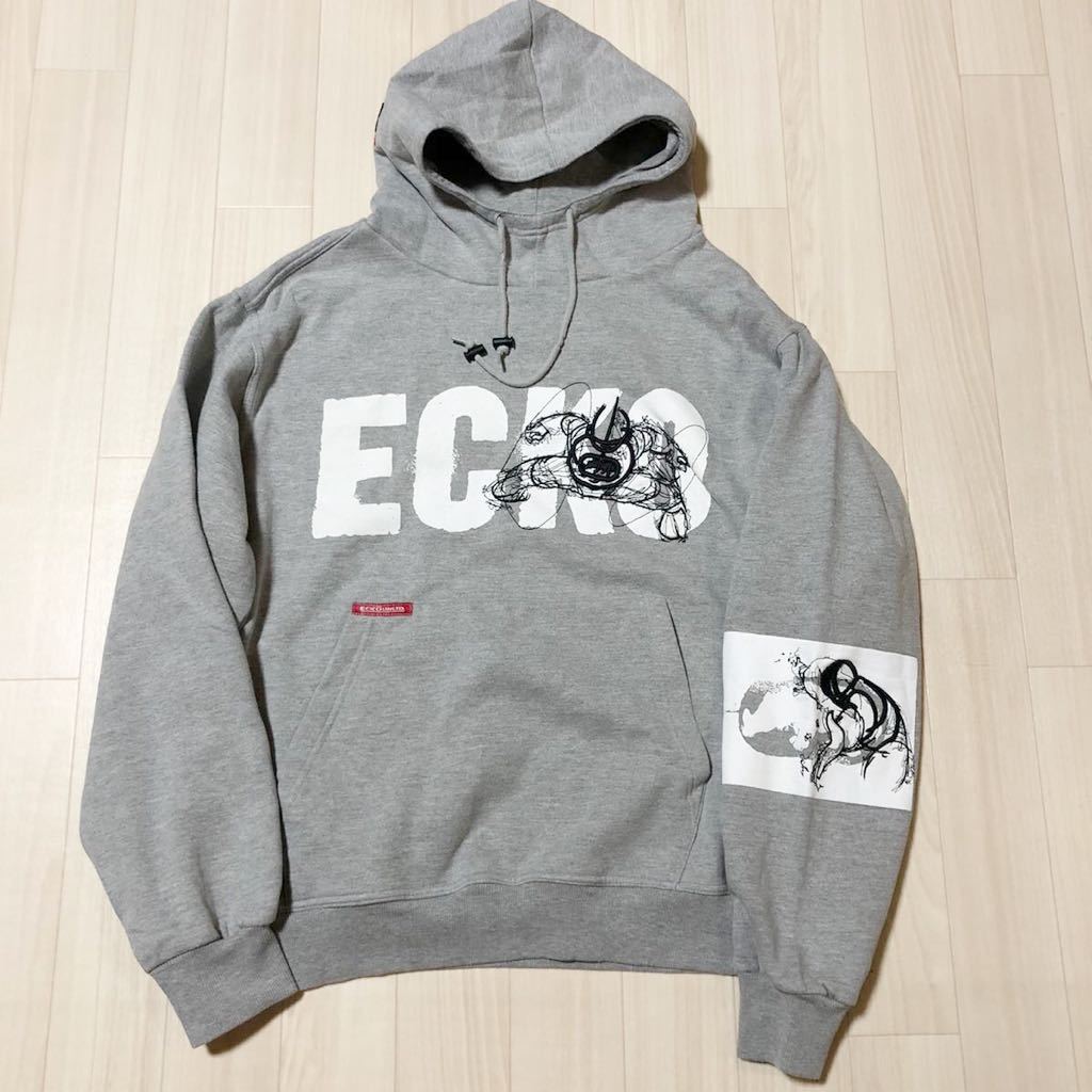 2023年最新】ヤフオク! -90s hiphop(メンズファッション)の中古品