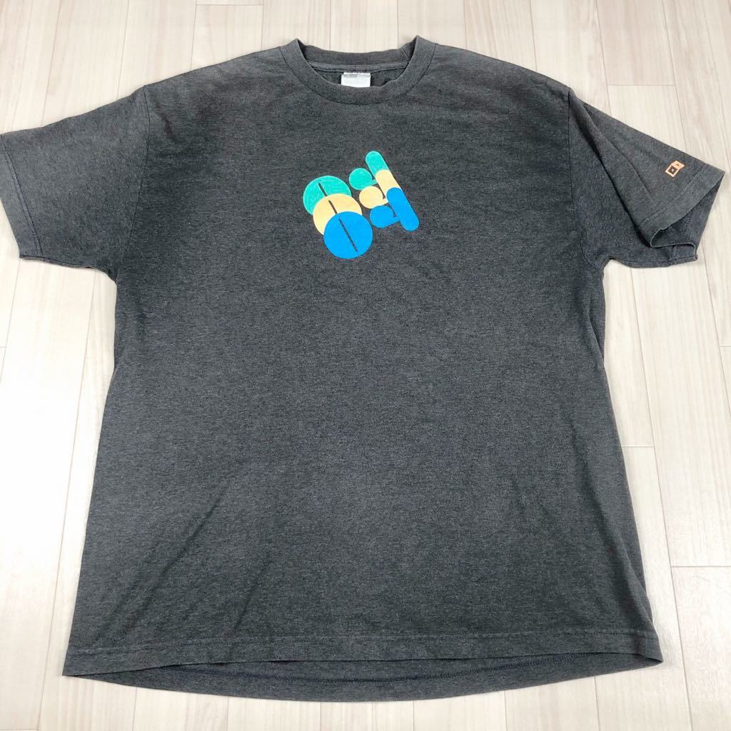 2023年最新】ヤフオク! -ビンテージ tシャツ(スケートボード)の中古品