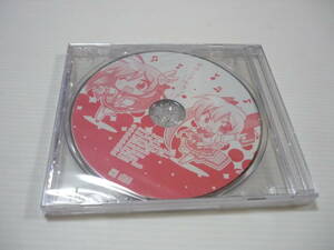 [管00]【送料無料】CD 輝光翼戦記 天空のユミナ FD Forever Dreams サウンドトラック ETERNAL エターナル サントラ