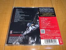 【即決送料込み】Lil Wayne / リル・ウェイン / Tha Carter Ⅲ / カーター Ⅲ 国内盤帯付きCD_画像2