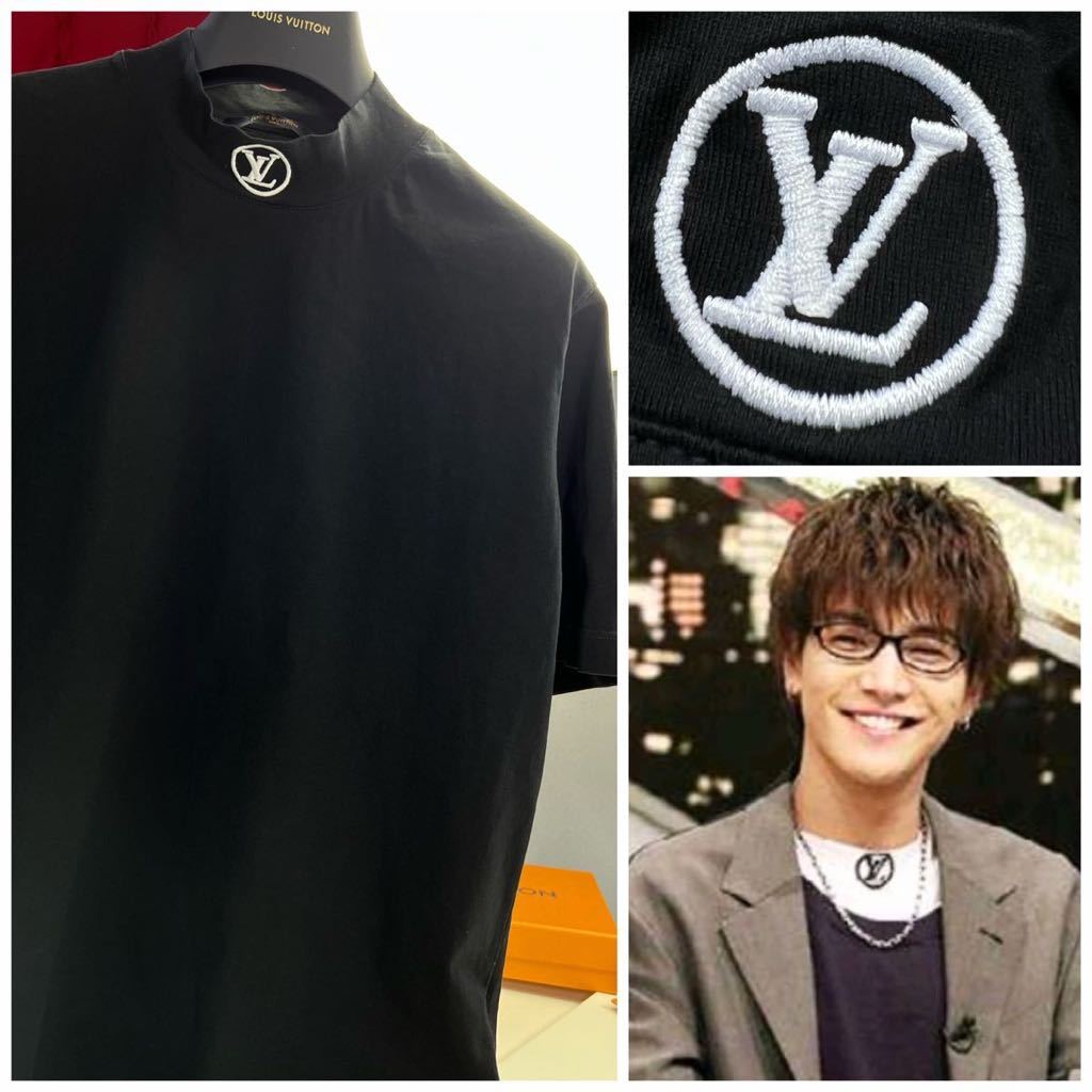 Yahoo!オークション -「岩田剛典」(ブランド別) の落札相場・落札価格