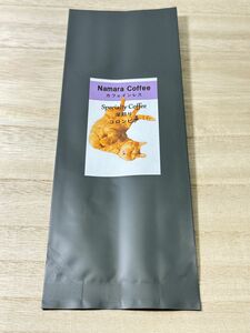 カフェインレス（粉）100g