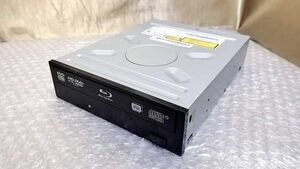 A31 GGW-H20N H.L Data Storage ブルーレイドライブ Blu-rayドライブ BD