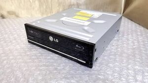 A43 LG WH12LS39 America модель Blue-ray Drive Blu-ray Drive BD