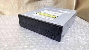 A104 Pioneer BDR-208DBK Blue-ray Drive Blu-ray Drive BD