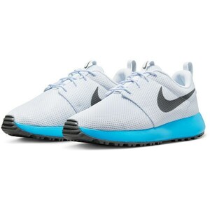  new goods regular price Y9,350*. bargain N113/26.5cm!! Nike golf shoes low siG next nature 