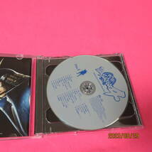 戦国BASARA4 オリジナルサウンドトラック ゲーム・ミュージック (アーティスト) 形式: CD_画像2