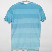 GS4440 FIRTS WAVE Tシャツ レディース M 肩38 メール xq_画像2