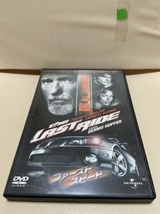 [ First * Speed ] Western films DVD{ movie DVD}(DVD soft ) postage nationwide equal 180 jpy { super-discount!!}