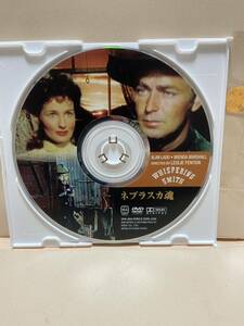 【ネブラスカ魂】洋画DVD《映画DVD》（DVDソフト）送料全国一律180円《激安！！》《ディスクのみ》