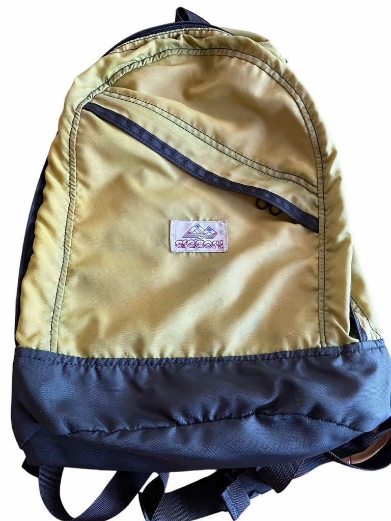 2025年最新】Yahoo!オークション -「紫」(GREGORY)の中古品 2025年最新】Yahoo!オークション -「紫」(GREGORY)の中古品