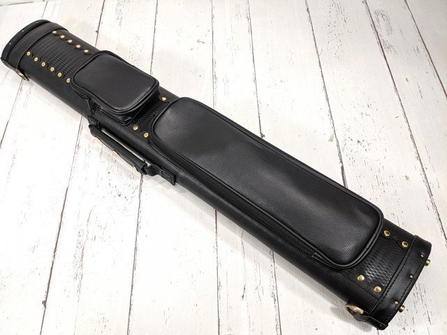 2023年最新】ヤフオク! -キューケースの中古品・新品・未使用品一覧