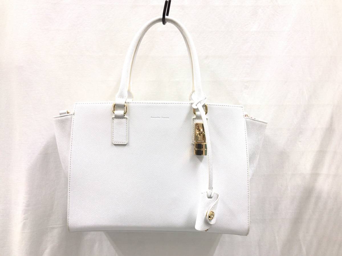 2023年最新】ヤフオク! -fred segalの中古品・新品・未使用品一覧