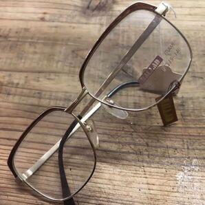 高級フレーム 雅と同じラインのBALLAD 日本製新品未使用 ¥36,000