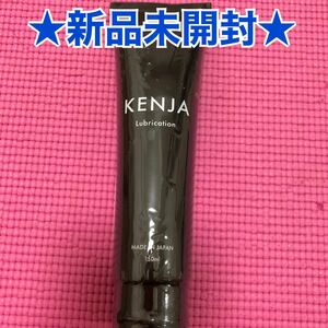 新品未開封*Kenjaケンジャ男性用ローション150ml