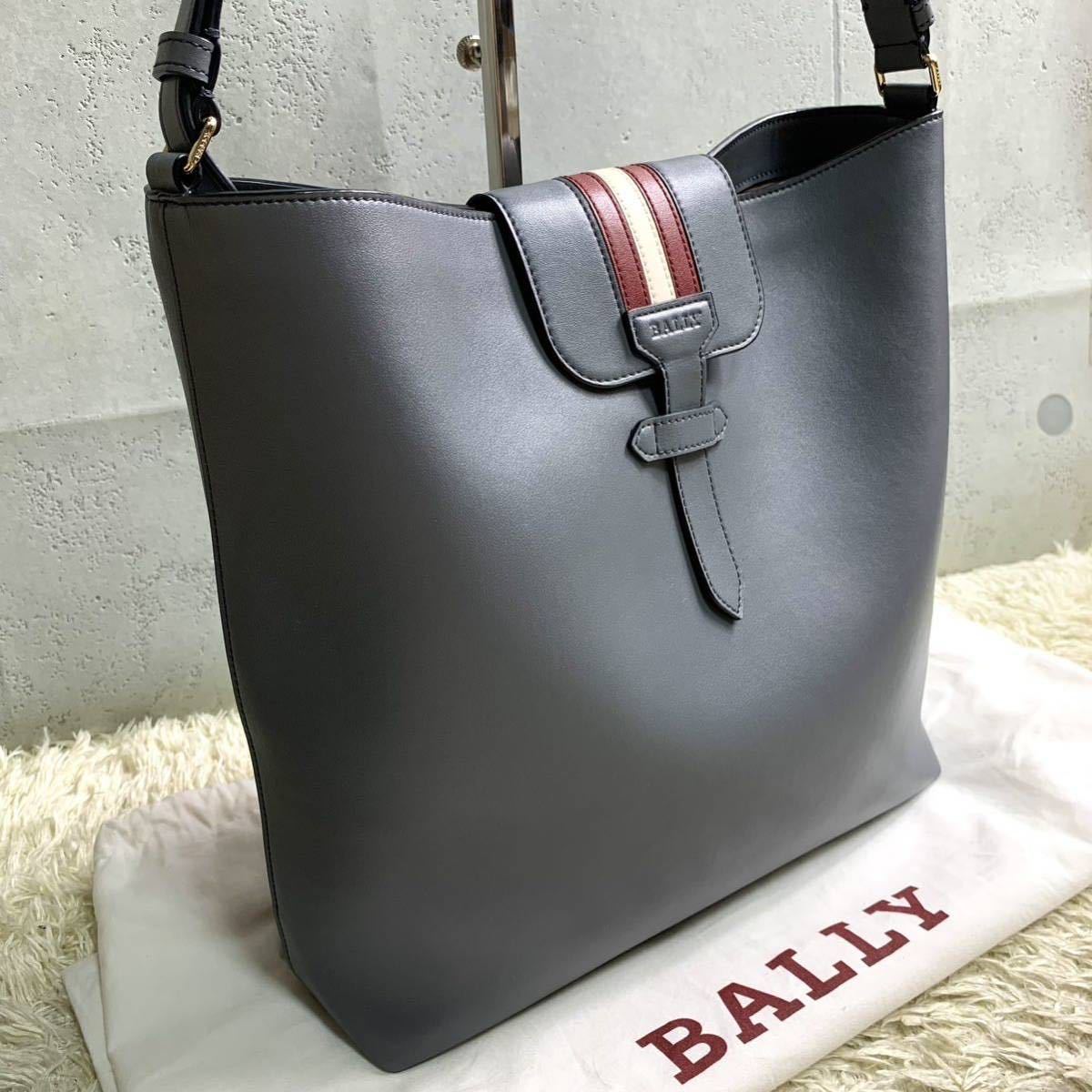 ヤフオク! - Bally|バリーの中古品・新品