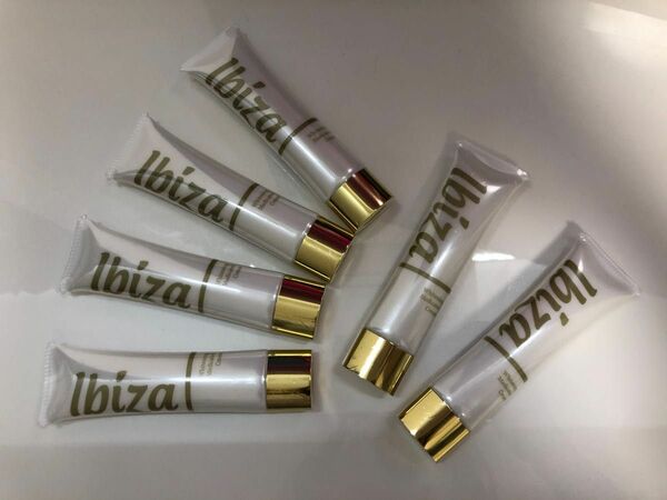 ☆Ibiza イビサクリーム☆新品未使用☆未開封☆定価7,700円