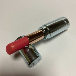  Lancome madomowazeru bar m003.... plum lipstick lipstick 