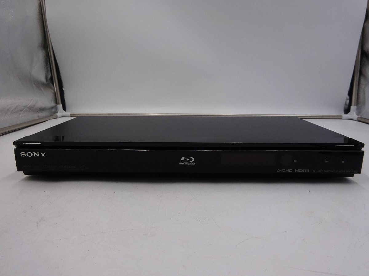 Yahoo!オークション -「bdp-s360」(家電、AV、カメラ) の落札相場