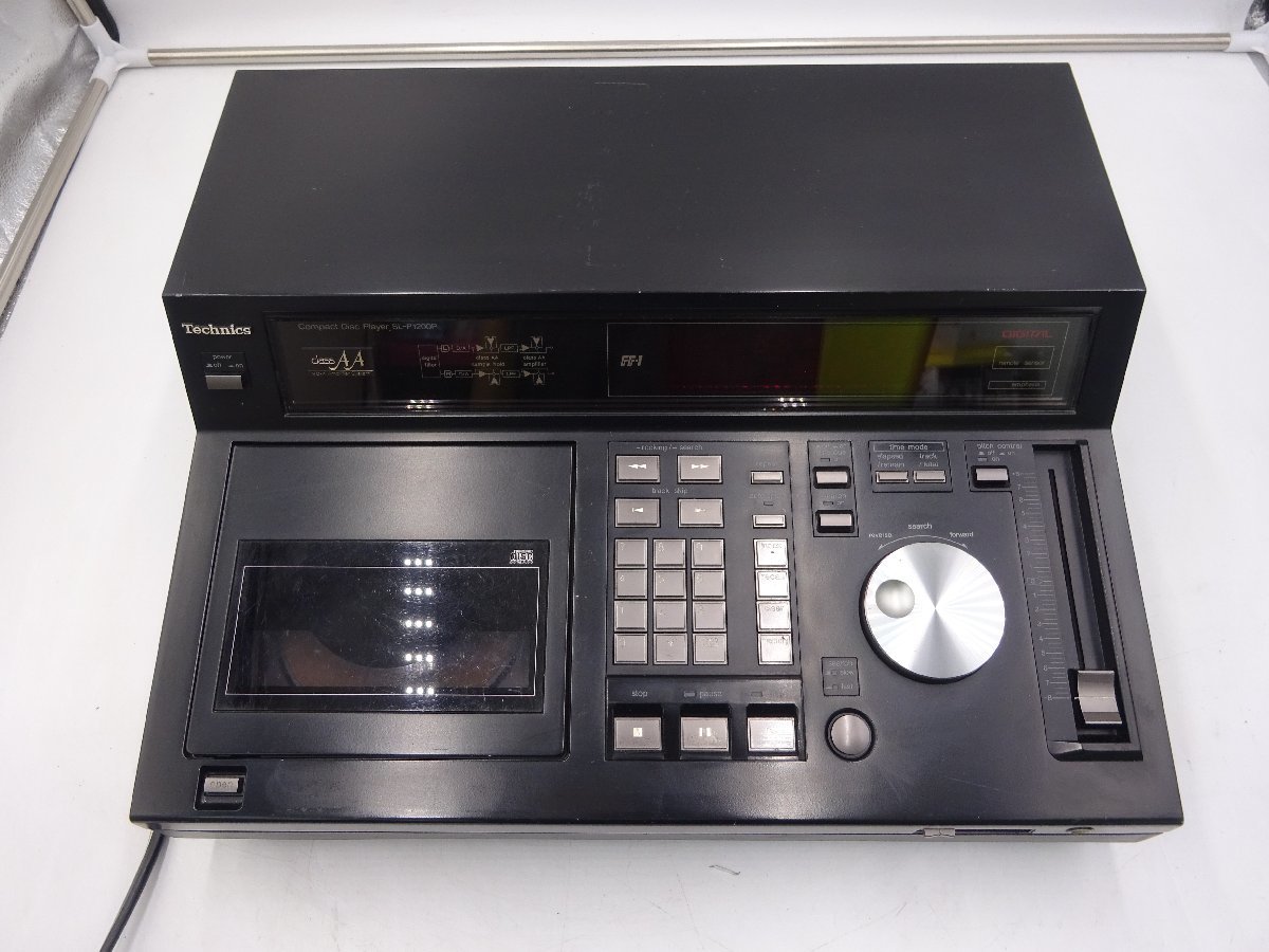 ヤフオク! -「sl-p1200」の落札相場・落札価格