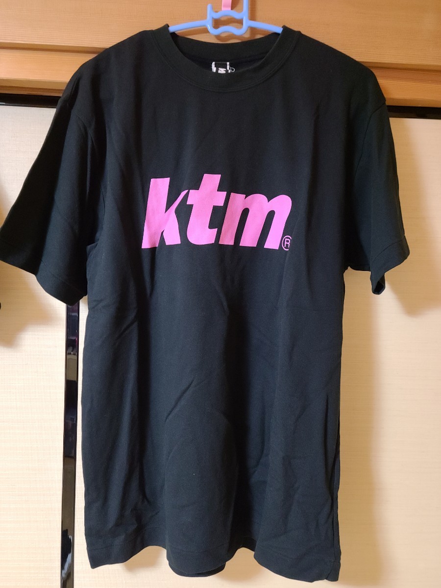 2023年最新】Yahoo!オークション -ケツメイシ tシャツ(タレントグッズ